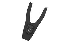PÁS NÁDRŽE PRE Suzuki Intruder M800 PÁS NÁDRŽE PRE Suzuki Intruder M800