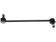 STAB KONEKTOR. COROLLA Verso E12 IX 1,6-2,0 01-04