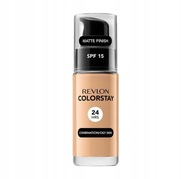 REVLON COLORSTAY FOUNDATION MASTNÁ PLEŤ MEDIUM 240 REVLON COLORSTAY FOUNDATION MASTNÁ PLEŤ MEDIUM 240