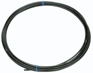 Skriňa radenia Shimano OT-SP41, sekcia 3m, čierna Skriňa radenia Shimano OT-SP41, sekcia 3m, čierna