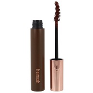 Heimish Dailism Smudge Stop Mascara Curling Brown hnedá maskara Heimish Dailism Smudge Stop Mascara Curling Brown hnedá maskara