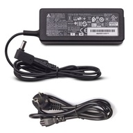 pre Acer Aspire 3 A315-56-362B 45W nabíjačka pre Acer Aspire 3 A315-56-362B 45W nabíjačka