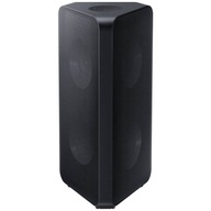 Párty reproduktor Samsung Sound Tower MX-ST40B ČIERNA