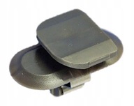 5ks CITROEN C4 PICASSO '13 - TAPIC CAP. BATOŽINA 5ks CITROEN C4 PICASSO '13 - TAPIC CAP. BATOŽINA