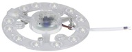 LED žiarovka do stropného svietidla 13cm 4000K veľmi neutrálna LED žiarovka do stropného svietidla 13cm 4000K veľmi neutrálna