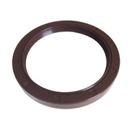 Olejové tesnenie 58x72x8 AO FPM FKM VITON Olejové tesnenie 58x72x8 AO FPM FKM VITON