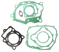 Tesnenie LONCIN CB 250 kvapalinové chladenie LC170MM ATV CROSS 250 Mikilon sada CDI Tesnenie LONCIN CB 250 kvapalinové chladenie LC170MM ATV CROSS 250 Mikilon sada CDI