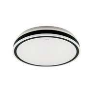 Svietidlo AURELIA LED C 24W 4000K