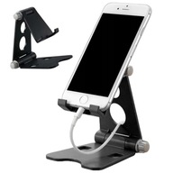 Stojan na SMARTPHONE, stojan na CELL A TABLET Stojan na SMARTPHONE, stojan na CELL A TABLET