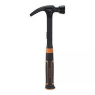Presné tesárske kladivo Magnusson 453 g Presné tesárske kladivo Magnusson 453 g