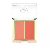 Golden Rose Double pink 02 Peachy&Coral Golden Rose Double pink 02 Peachy&Coral