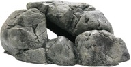 Umelá skalná jaskyňa ATG Stone Grey KH-45GR Umelá skalná jaskyňa ATG Stone Grey KH-45GR