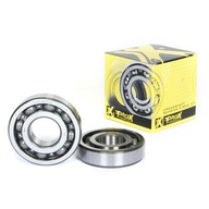 LOŽISKO Kľukového hriadeľa PROX YAMAHA YZF 426 98-22 LOŽISKO Kľukového hriadeľa PROX YAMAHA YZF 426 98-22