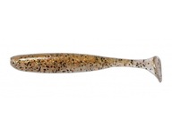 KEITECH Easy Shiner 3 #321 Gold Shad KEITECH Easy Shiner 3 #321 Gold Shad