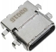 USB C ZÁSUVKA LENOVO E480 E485 E580 E585 R480 E590 USB C ZÁSUVKA LENOVO E480 E485 E580 E585 R480 E590