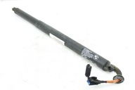 ELEKTRICKÝ TELESKOPICKÝ OVLÁDAČ KLAPKY BMW F48 X1 ELEKTRICKÝ TELESKOPICKÝ OVLÁDAČ KLAPKY BMW F48 X1