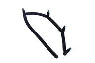 HADICA PREPADOVANIA FORD 1.6CDTI 15-0044 HADICA PREPADOVANIA FORD 1.6CDTI 15-0044