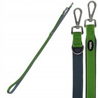 Pohodlné vodítko pre psov Nobby Classic Royal 2m M-L Pohodlné vodítko pre psov Nobby Classic Royal 2m M-L