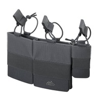 Puzdro Helikon Competition TwoGun Insert Puzdro Helikon Competition TwoGun Insert