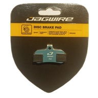 Doštičky JAGWIRE DCA705 pre SHIMANO Saint ZEE XTR XT Doštičky JAGWIRE DCA705 pre SHIMANO Saint ZEE XTR XT