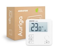 AURATON AURIGA Denný regulátor teploty 3003 AURATON AURIGA Denný regulátor teploty 3003