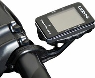 LEZYNE Držiak na prednú lištu GPS LEZYNE Držiak na prednú lištu GPS