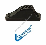 CLEAT CL 201L 6-12 MM CLEAT CL 201L 6-12 MM