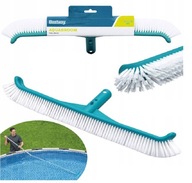 KEFA NA ČISTENIE BAZÉNOVEJ DNA A STENY BESTWAY CLEANER 58280 KEFA NA ČISTENIE BAZÉNOVEJ DNA A STENY BESTWAY CLEANER 58280