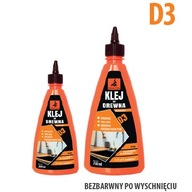 LEPIDLO NA DREVO D3 750 ml DRAGON EXPRESS LEPIDLO NA DREVO D3 750 ml DRAGON EXPRESS