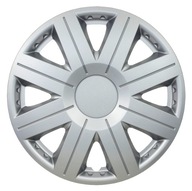 HUBCAPS 14'' FORD Cmax Focus Fiesta Mondeo Galaxy HUBCAPS 14'' FORD Cmax Focus Fiesta Mondeo Galaxy