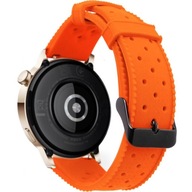 Remienok ERBORD PRE HUAWEI WATCH 3 4 GT2 GT2 PRO GT2e GT3 46MM GT4 46MM Remienok ERBORD PRE HUAWEI WATCH 3 4 GT2 GT2 PRO GT2e GT3 46MM GT4 46MM