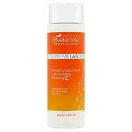 BIELY PROF ENERGY BOOST ENERGETICKÉ TONIKUM. S VITAMÍNOM C 200 ML BIELY PROF ENERGY BOOST ENERGETICKÉ TONIKUM. S VITAMÍNOM C 200 ML