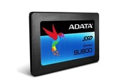 Ultimate SU800 SSD 1TB S3 560/520 MB/s TLC 3D