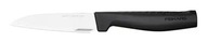 Peelingový nôž Fiskars Hard Edge 1051762 Peelingový nôž Fiskars Hard Edge 1051762