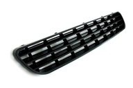 Maketa grilu Audi A3 8L 1996-2000 gril bez loga Maketa grilu Audi A3 8L 1996-2000 gril bez loga