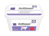 Antilaxanový prípravok pre teľatá proti hnačke Sano 1KG Antilaxanový prípravok pre teľatá proti hnačke Sano 1KG