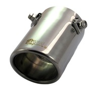 Tlmič výfuku TIP 64mm Tlmič výfuku TIP 64mm