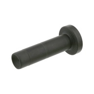 HYDRAULICKÝ PUSHER FEBI HYDRAULICKÝ PUSHER FEBI