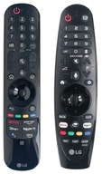 REMOTE MAGIC AN-MR22 pre AN-MR18BA bt, hlas, NFC REMOTE MAGIC AN-MR22 pre AN-MR18BA bt, hlas, NFC
