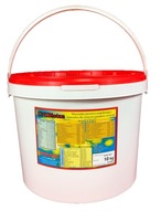 UNIBIOTAN vitamíny pre kurčatá 10kg unifeed UNIBIOTAN vitamíny pre kurčatá 10kg unifeed