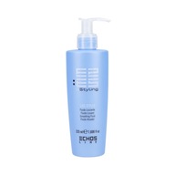ECHOSLINE VYHLADZUJÚCI VLASOVÝ FLUID 225ML ECHOSLINE VYHLADZUJÚCI VLASOVÝ FLUID 225ML