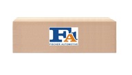 Flexibilný konektor výfuku FA1 375-110 Flexibilný konektor výfuku FA1 375-110
