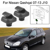 Pre okuliare Nissan Qashqai 07-13 J10 Auto Iterior