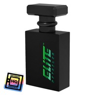 ELITE DETAILER Prestige Spring 30 ml auto parfum ELITE DETAILER Prestige Spring 30 ml auto parfum