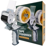 HARMADON GFC 828 BALENIE DISPENSER PÁSKY APLIKÁTOR PÁSKY APLIKÁTOR HARMADON GFC 828 BALENIE DISPENSER PÁSKY APLIKÁTOR PÁSKY APLIKÁTOR