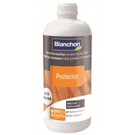 Blanchon Metallizer 1l PROTECTOR pololesklý 1l Blanchon Metallizer 1l PROTECTOR pololesklý 1l