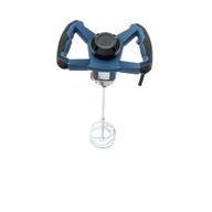 Miešadlo pre miešačku malty Dexter Power R6219B3S-DP-2 140 mm 1400 W Miešadlo pre miešačku malty Dexter Power R6219B3S-DP-2 140 mm 1400 W