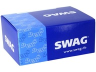 SNÍMAČ TEPLOTY VODY SWAG 81 92 8265