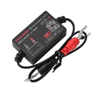itor 12V pre Android IOS telefón BM2 Bluetooth 4.0 itor 12V pre Android IOS telefón BM2 Bluetooth 4.0