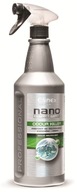 CLINEX osviežovač vzduchu 1000 ml nano protect potláčač zápachu